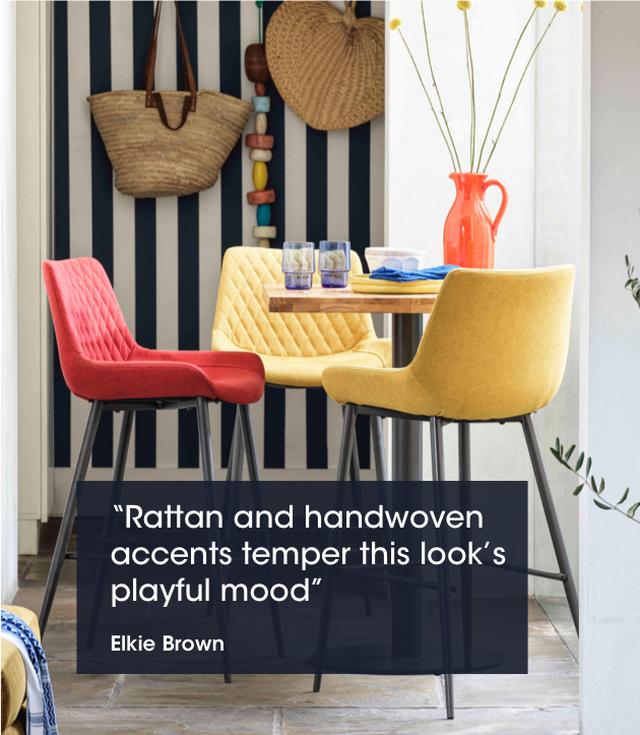 7111_Riviera Rhythm_split3